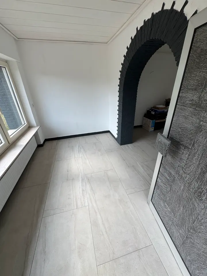 7 Zimmer Haus mit 210 m² in Rheine – Bild 5
