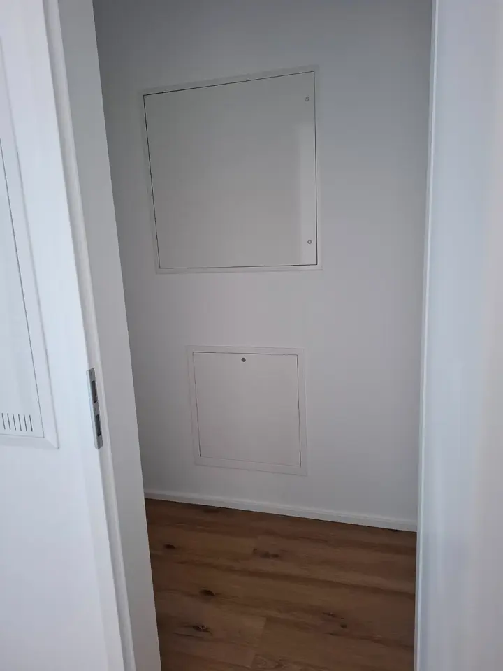 3 Zimmer Wohnung mit 74 m² in Erlangen – Bild 9
