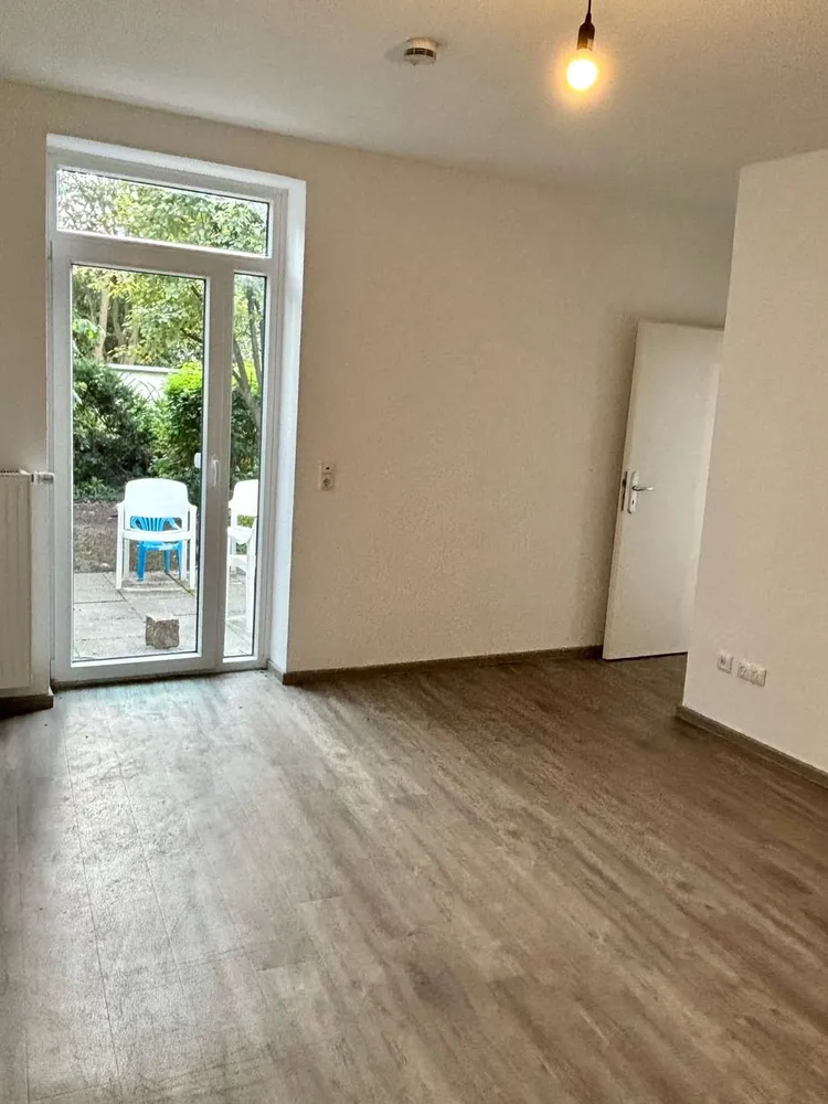 2 Zimmer Wohnung mit 45 m² in Bremen – Bild 2