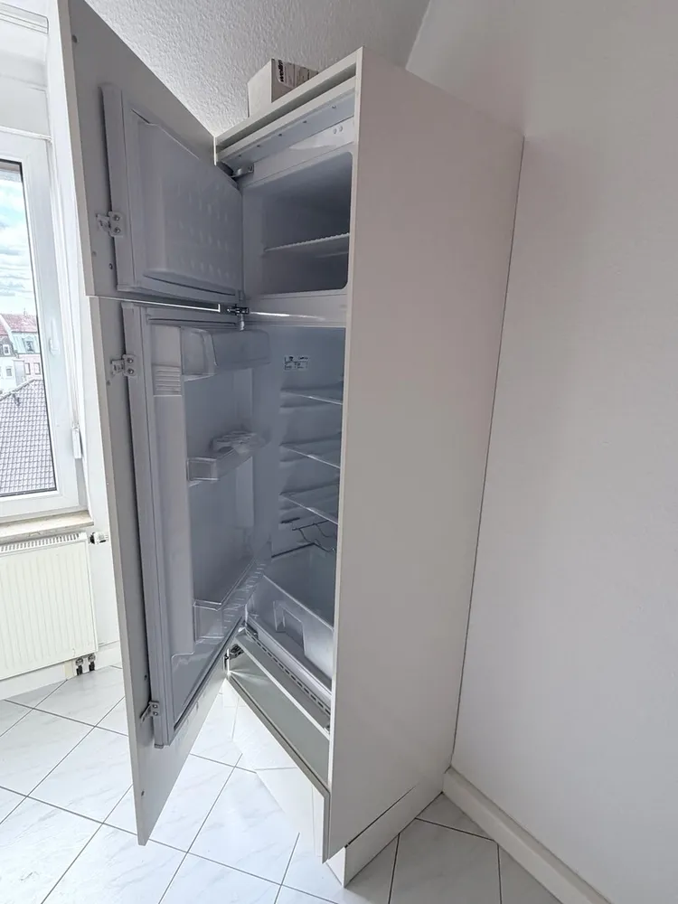 2 Zimmer Wohnung mit 62 m² in Nürnberg – Bild 11