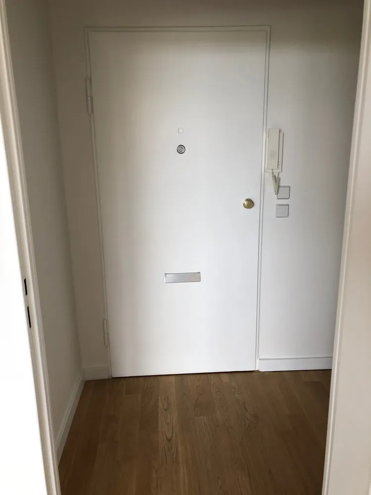 1 Zimmer Wohnung mit 44 m² in Berlin – Bild 4