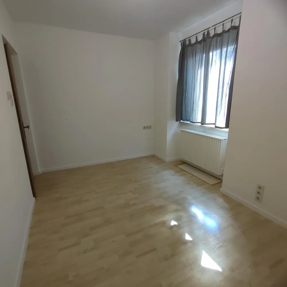 3 Zimmer Wohnung mit 63 m² in Regensburg – Bild 5