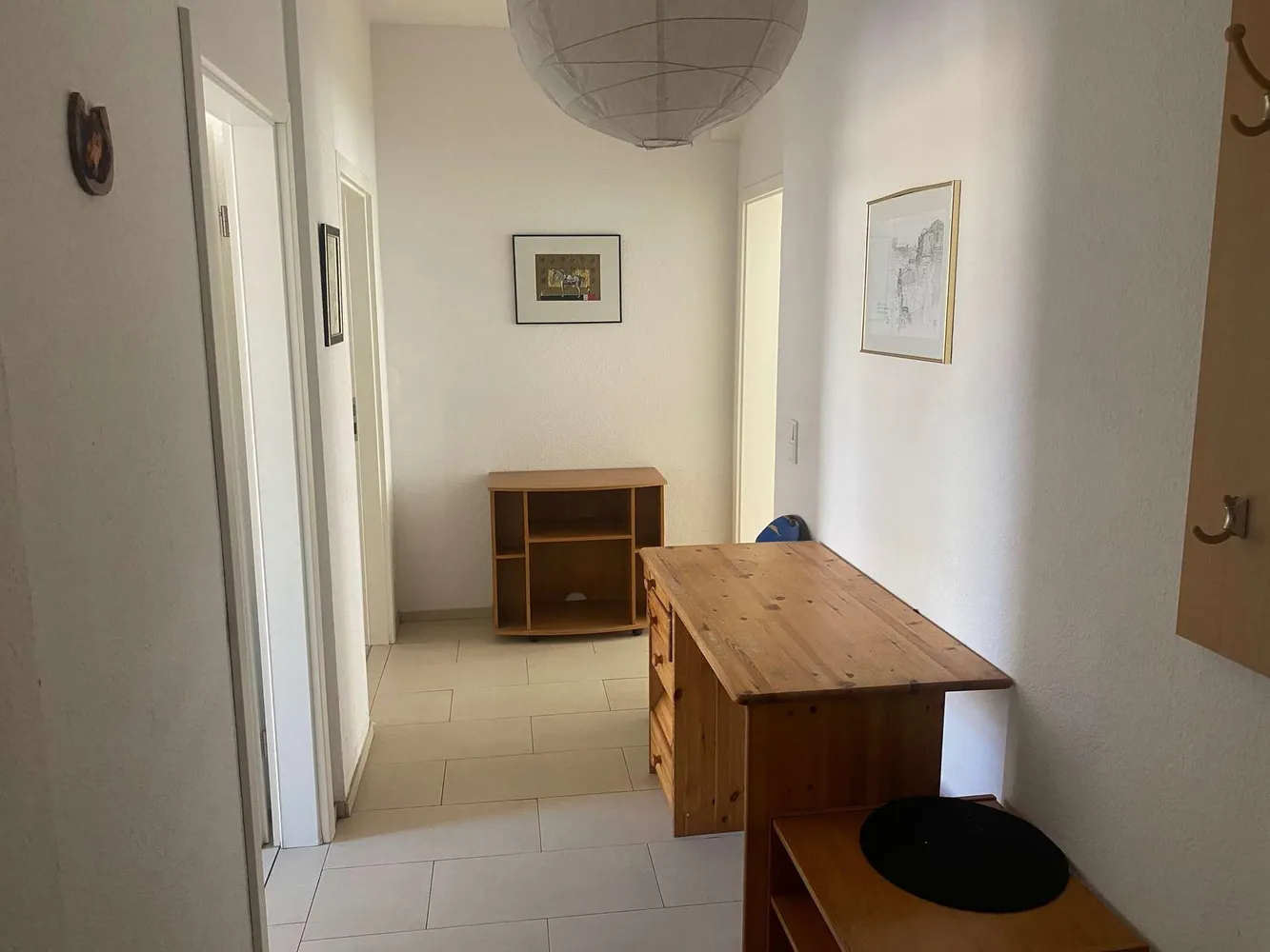 2 Zimmer Wohnung mit 66 m² in Halle (Saale) – Bild 3