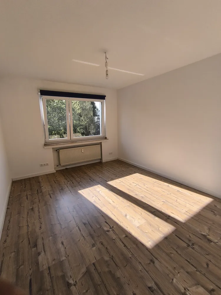 3 room apartment with 82 m² in Mönchengladbach – Photo 6