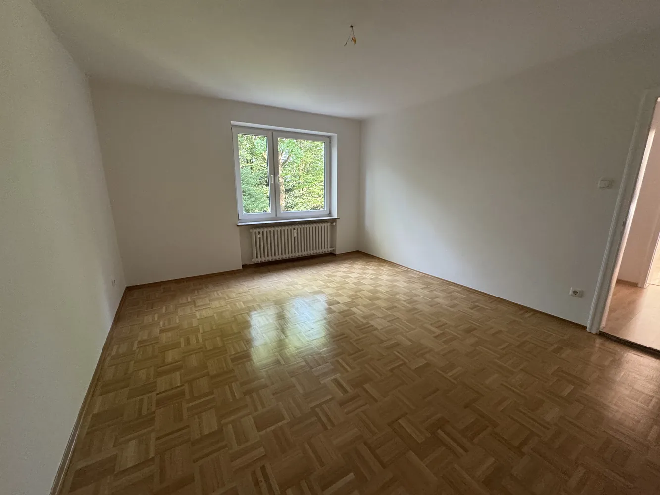 3 Zimmer Wohnung mit 71 m² in München – Bild 7