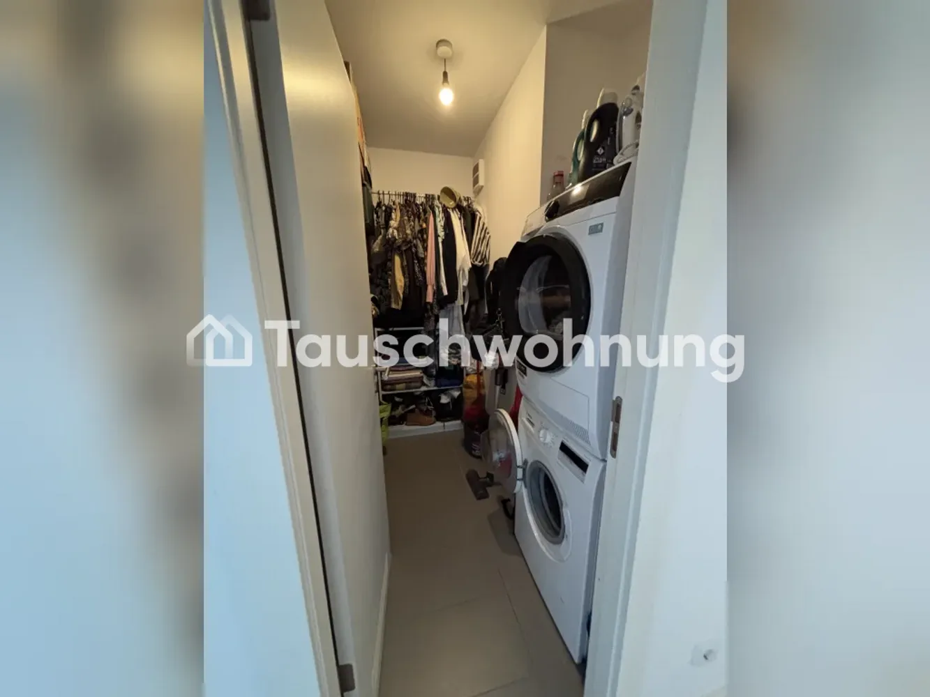 3 room apartment with 70 m² in Berlin – Photo 5