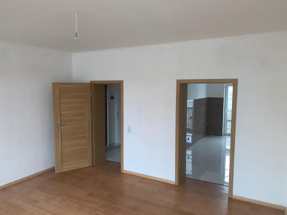 2 Zimmer Wohnung mit 45 m² in Mittweida – Bild 7