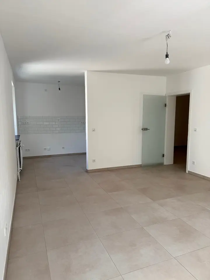 3 Zimmer Wohnung mit 54 m² in Bochum – Bild 4