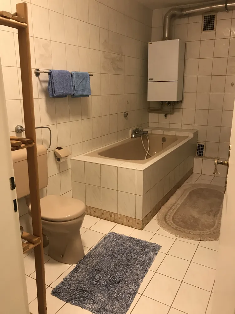3 Zimmer Wohnung mit 82 m² in Bochum – Bild 7