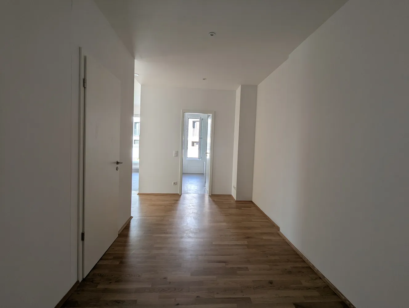 1 Zimmer Wohnung mit 83 m² in Berlin – Bild 8