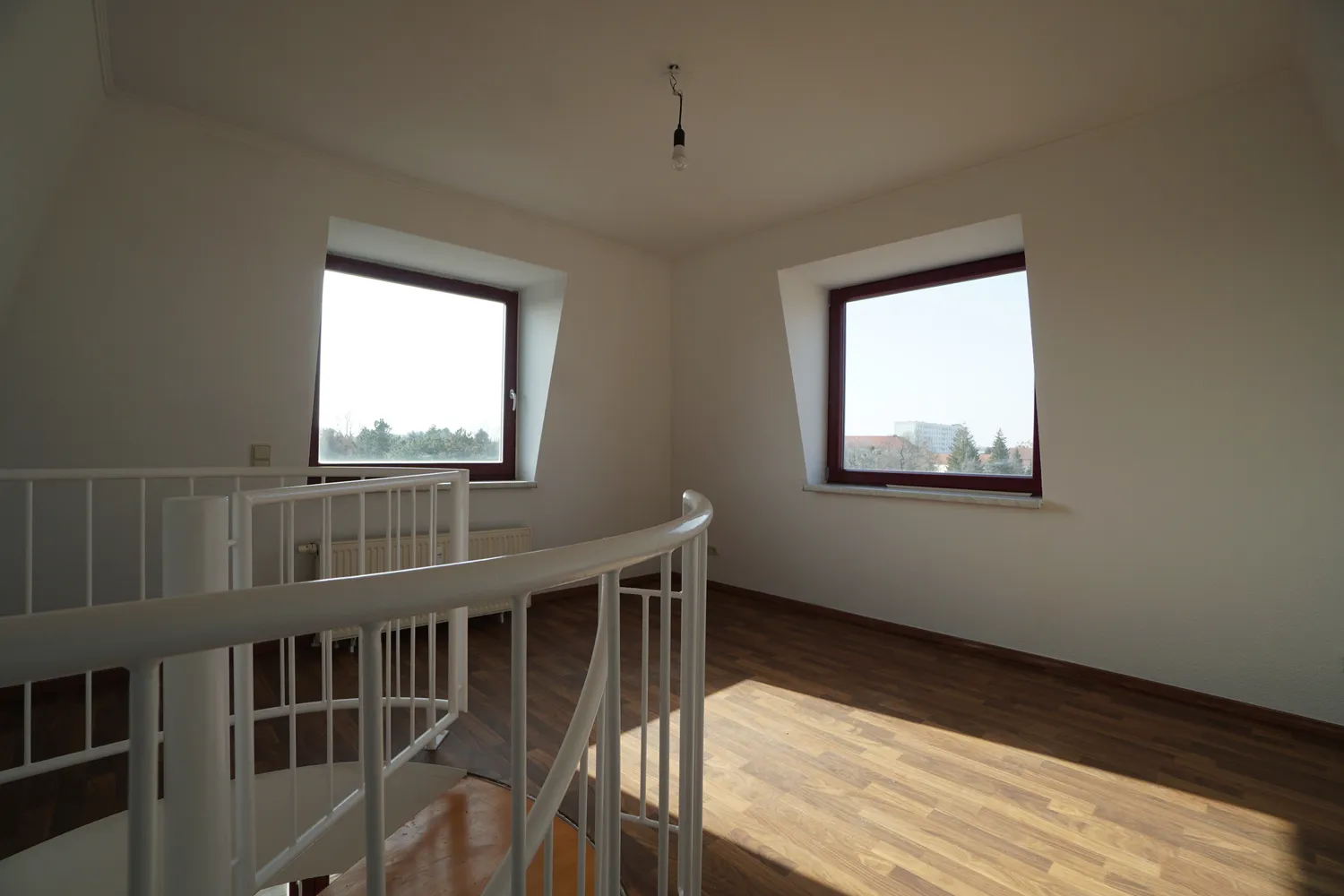 3 room apartment with 96 m² in Magdeburg – Photo 11