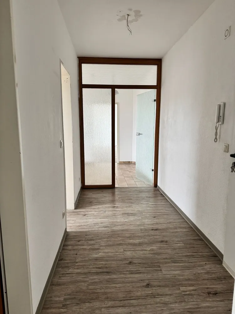 2 Zimmer Wohnung mit 82 m² in Essen – Bild 5