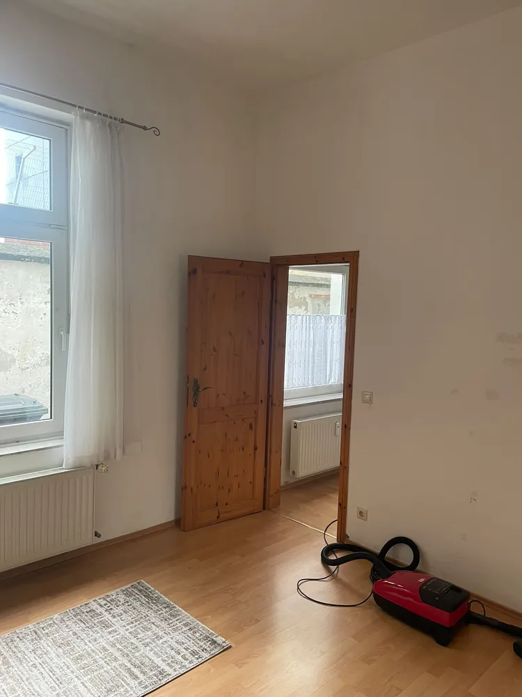 2 Zimmer Wohnung mit 51 m² in Krefeld – Bild 4