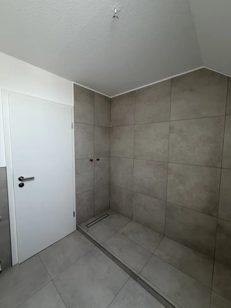 2 Zimmer Wohnung mit 70 m² in Karlsruhe – Bild 7