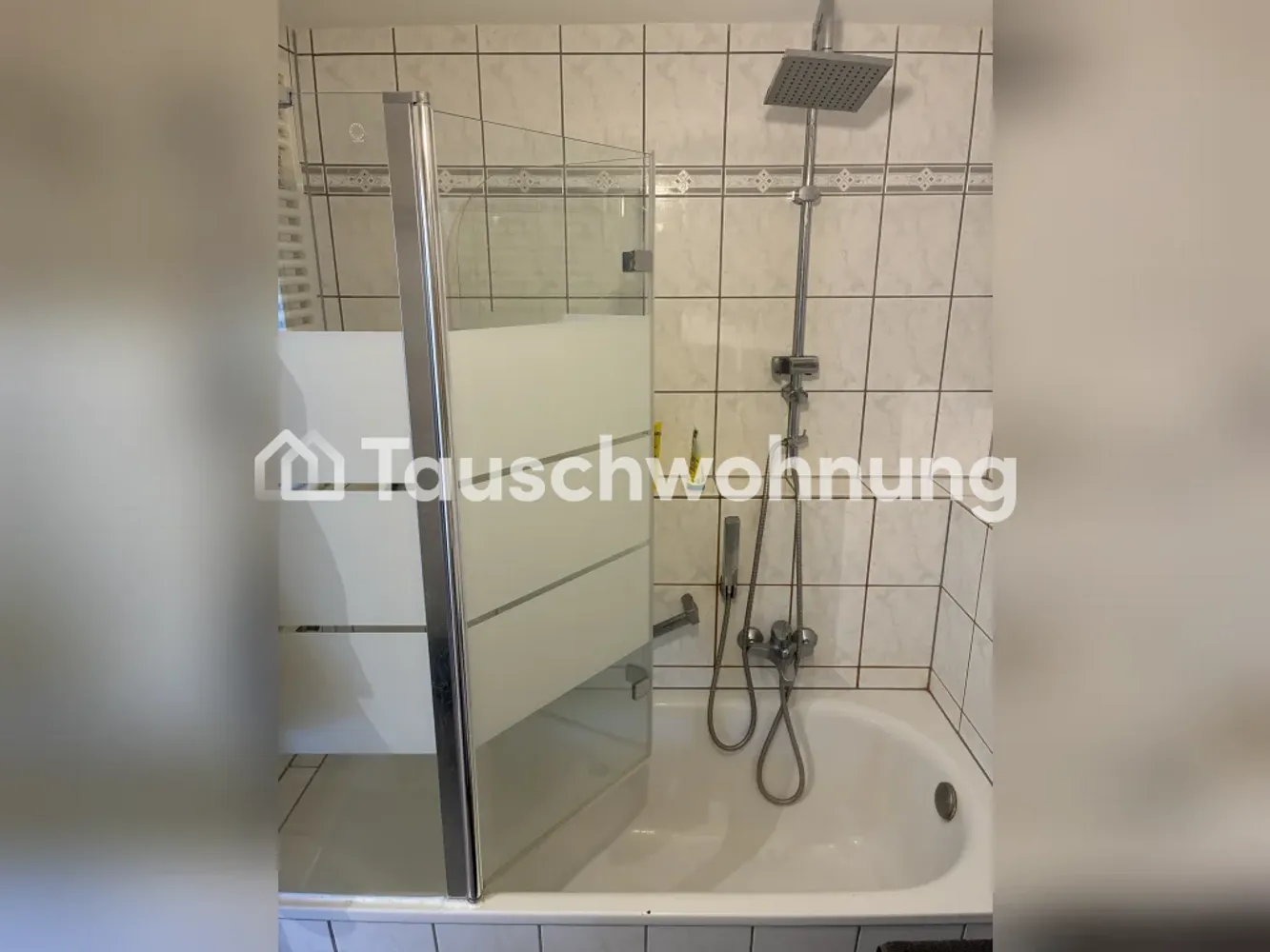 2 room apartment with 50 m² in Cologne – Photo 5