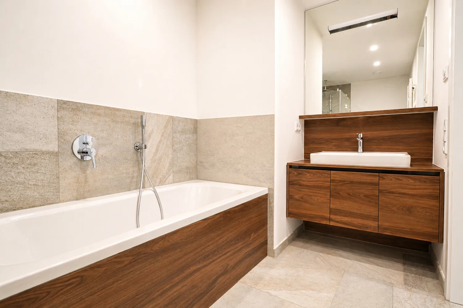2 Zimmer Wohnung mit 72 m² in Leipzig – Bild 8