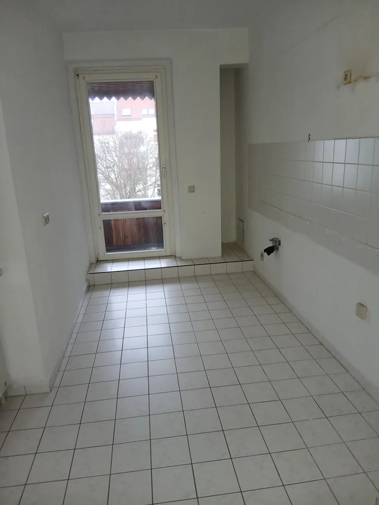 2 Zimmer Wohnung mit 67 m² in Leipzig – Bild 3