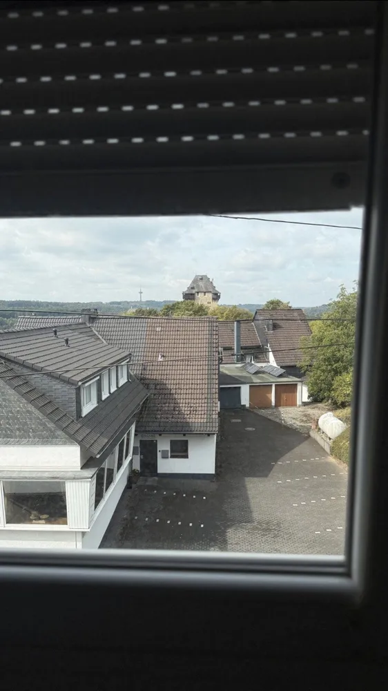 2 Zimmer Wohnung mit 41 m² in Solingen – Bild 4