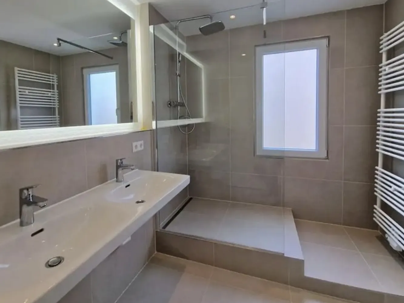 4 Zimmer Wohnung mit 80 m² in Stuttgart – Bild 9