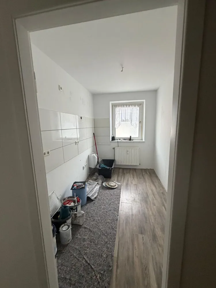 2 Zimmer Wohnung mit 47 m² in Remscheid – Bild 5