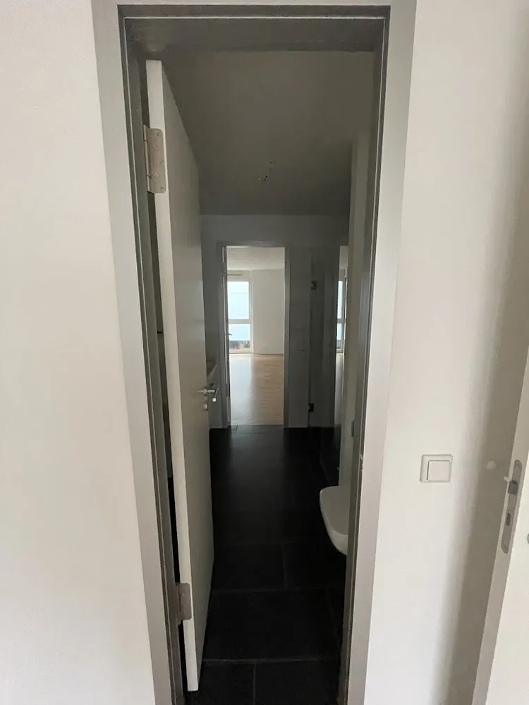 3 Zimmer Wohnung mit 75 m² in Stuttgart – Bild 6