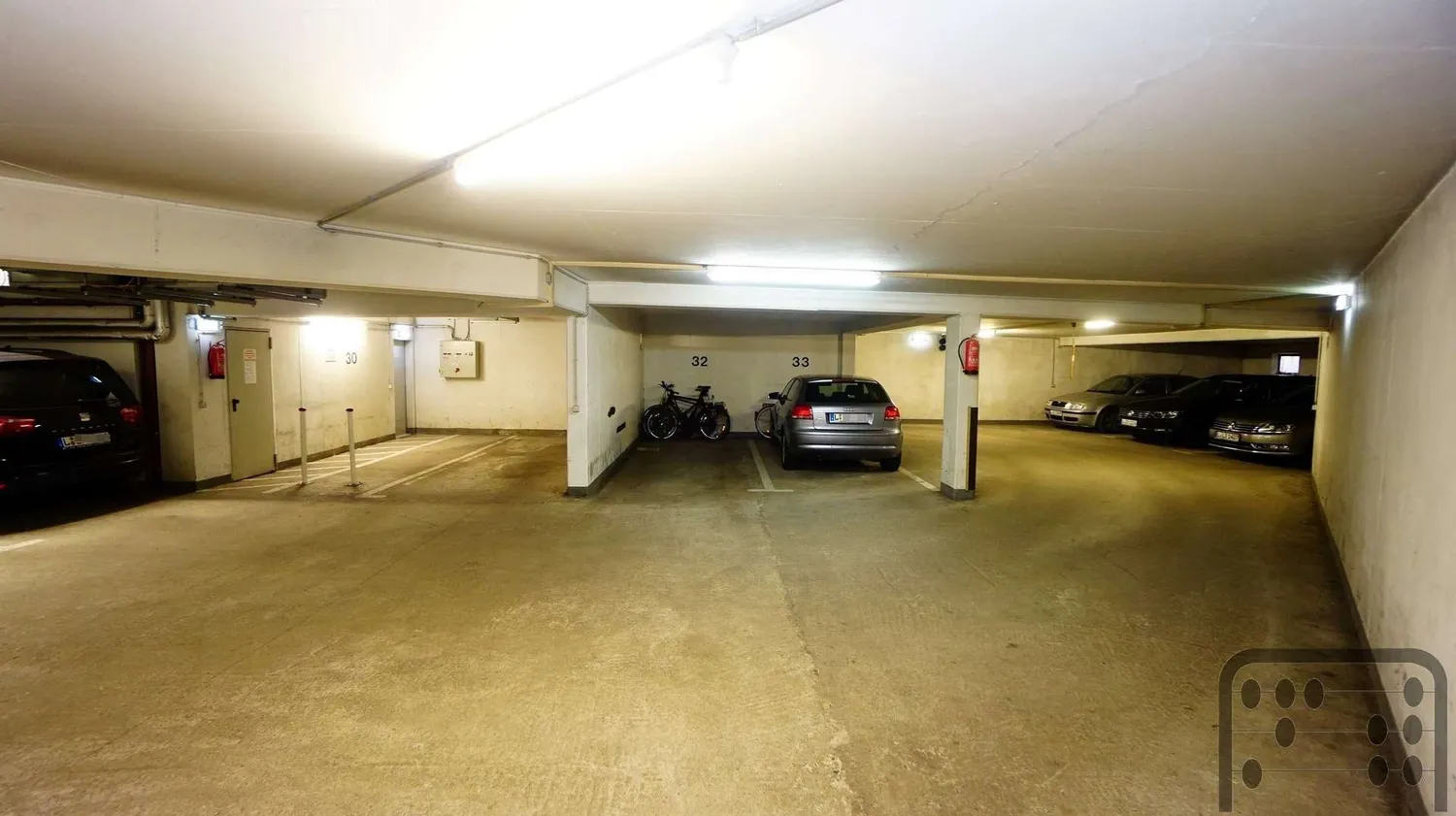 1 Zimmer Wohnung mit 43 m² in Leipzig – Bild 10