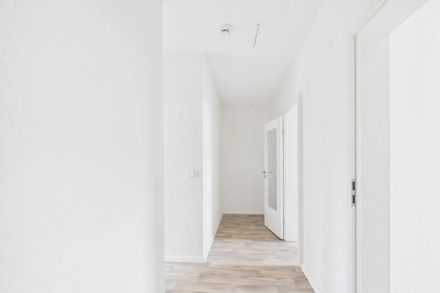 3 Zimmer Wohnung mit 63 m² in Leipzig – Bild 4