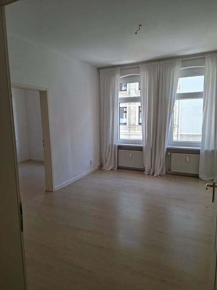 3 Zimmer Wohnung mit 70 m² in Braunschweig – Bild 1
