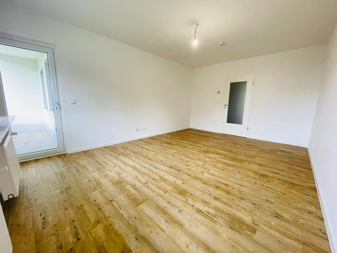 3 room apartment with 68 m² in Essen – Photo 5