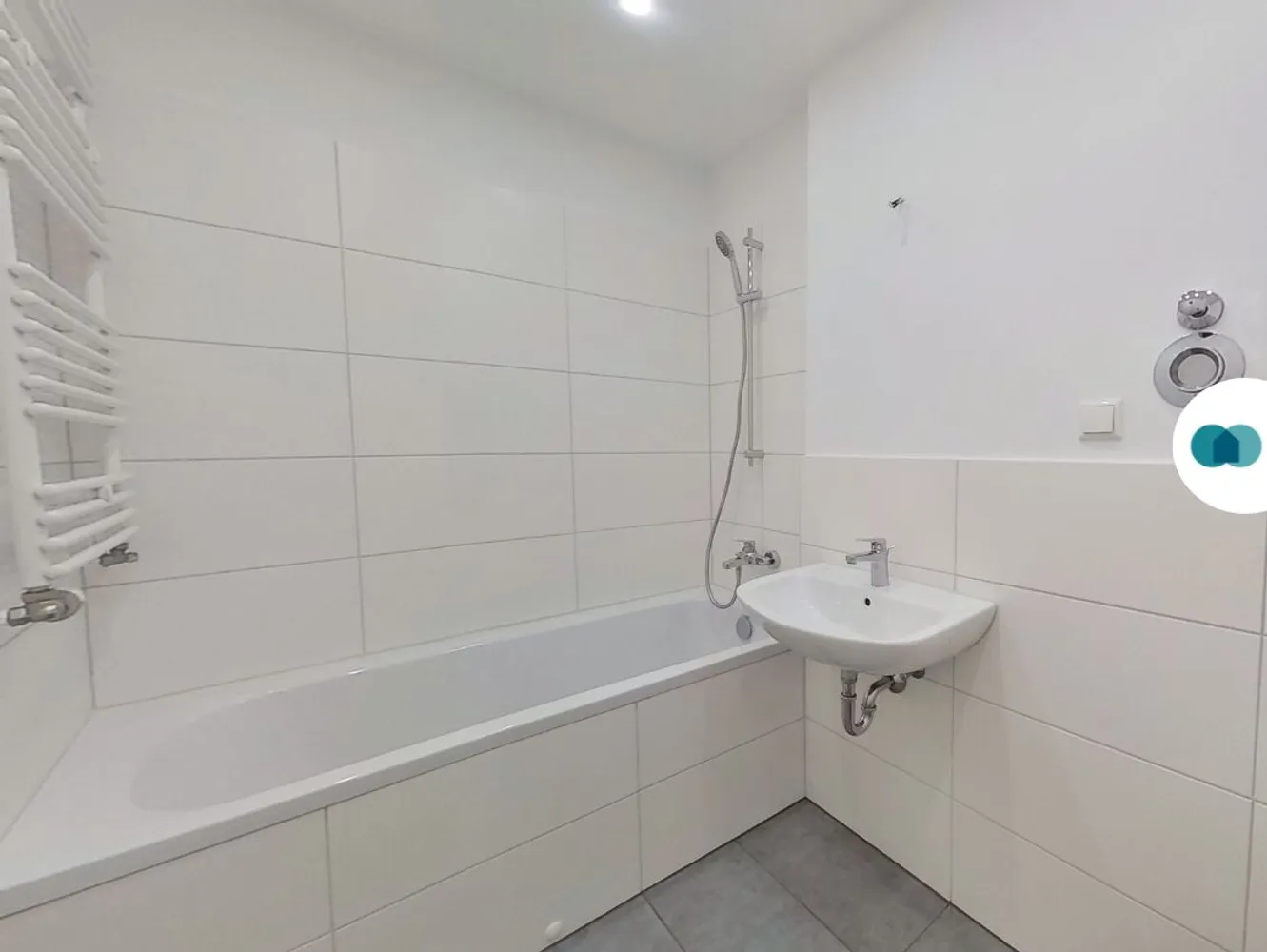 3 Zimmer Wohnung mit 75 m² in Koblenz – Bild 12