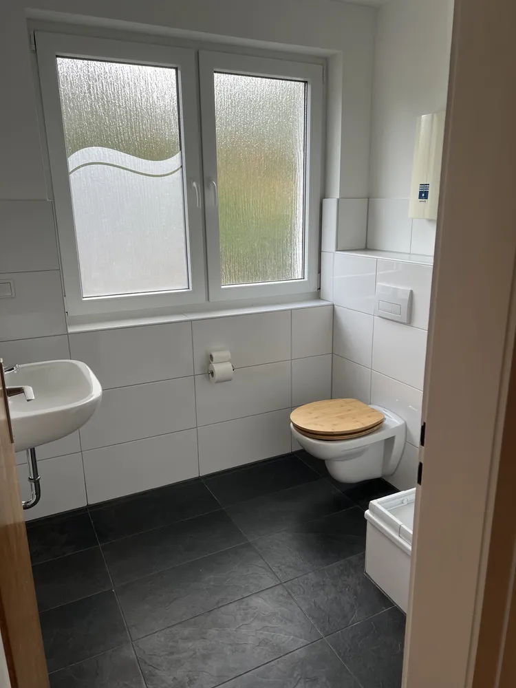 3 Zimmer Wohnung mit 60 m² in Essen – Bild 4
