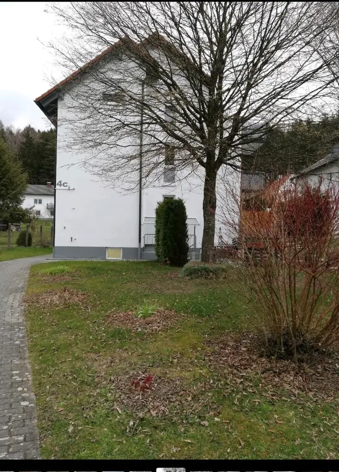 2 room apartment with 49 m² in Günzburg – Photo 9