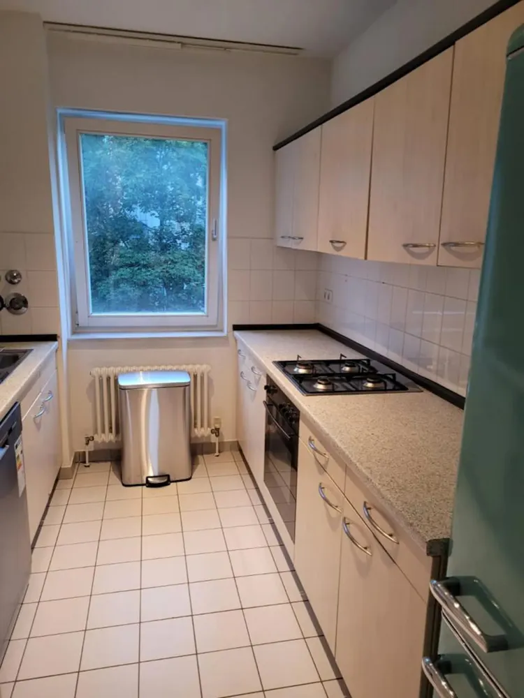 WG-Zimmer mit 20 m² in Berlin – Bild 10