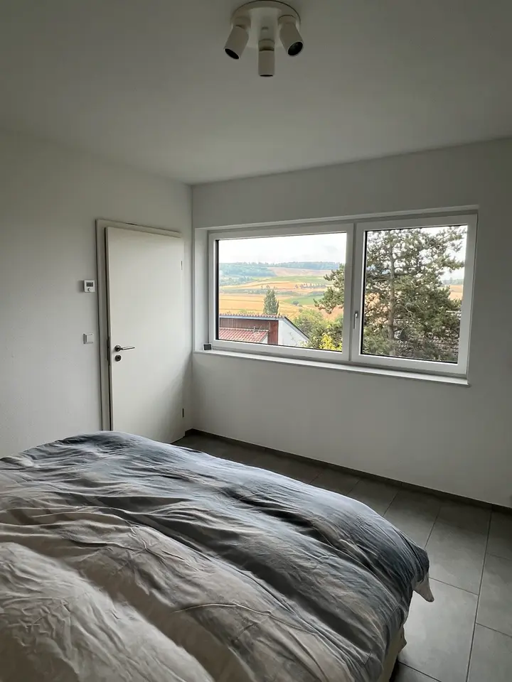 WG-Zimmer mit 68 m² in Mosbach – Bild 3