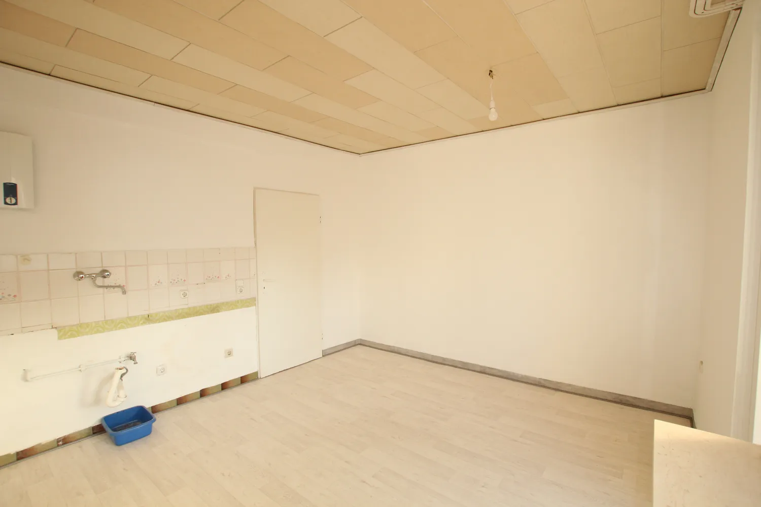 2 Zimmer Wohnung mit 60 m² in Duisburg – Bild 5