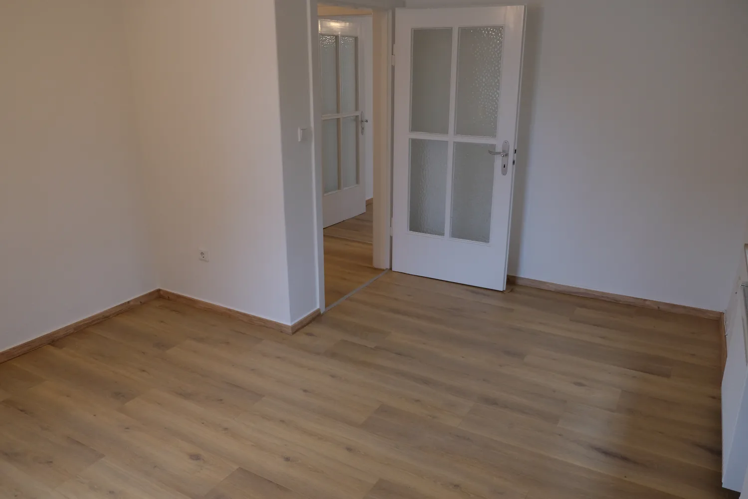 3 room apartment with 78 m² in Bielefeld – Photo 6