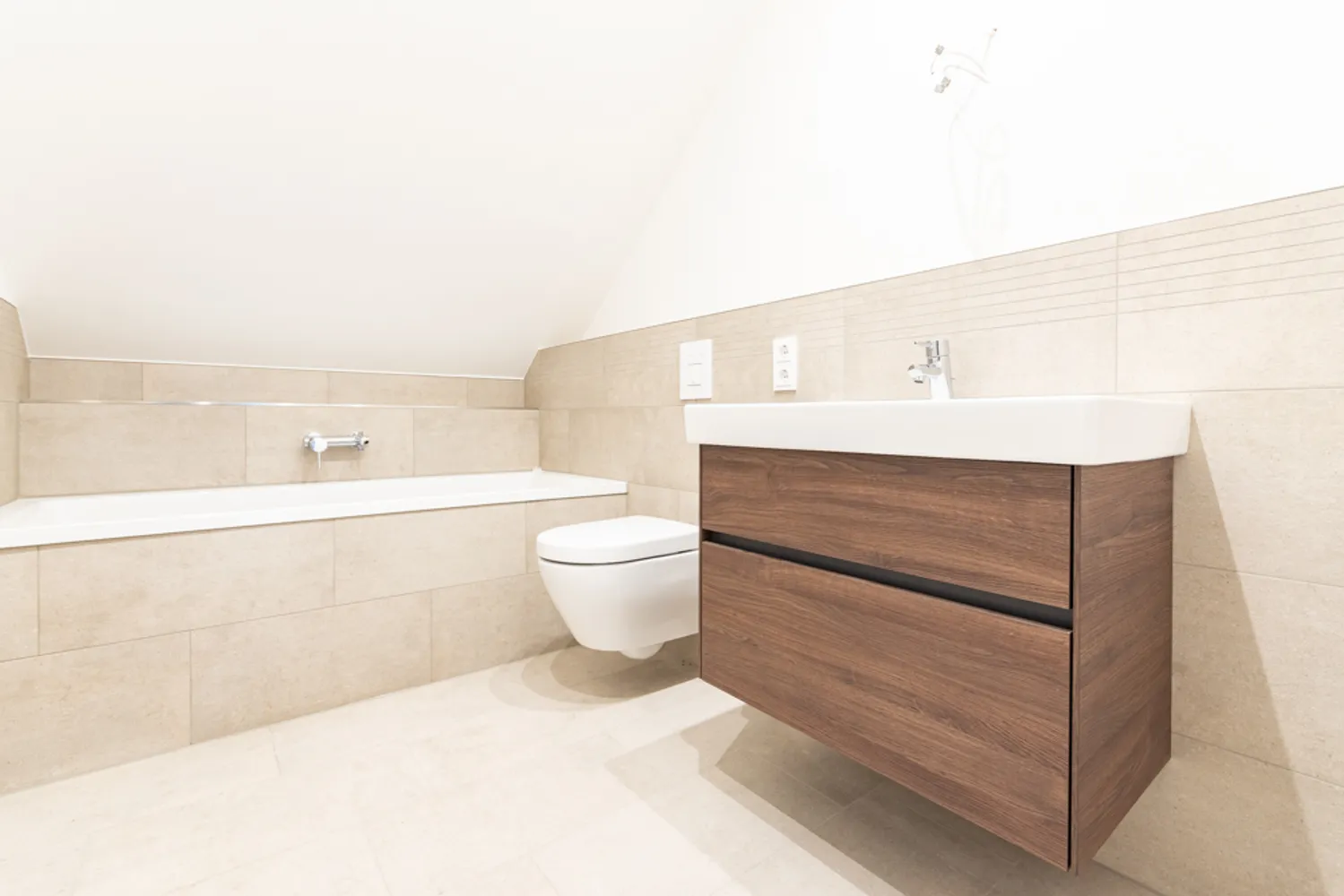4 Zimmer Wohnung mit 124 m² in Leipzig – Bild 5