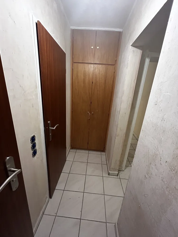 4 Zimmer Wohnung mit 85 m² in Aachen – Bild 2