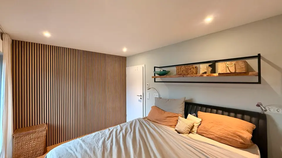 3 Zimmer Wohnung mit 75 m² in Kirchheim unter Teck – Bild 1