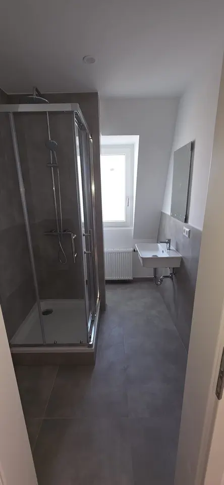 4 Zimmer Wohnung mit 88 m² in Karlsruhe – Bild 5