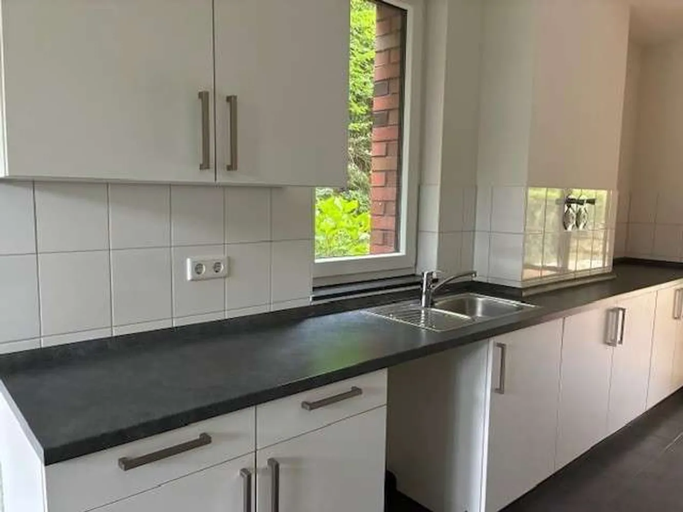 6 room apartment with 158 m² in Hamburg – Photo 7