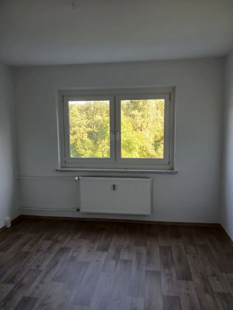 3 Zimmer Wohnung mit 66 m² in Stralsund – Bild 6
