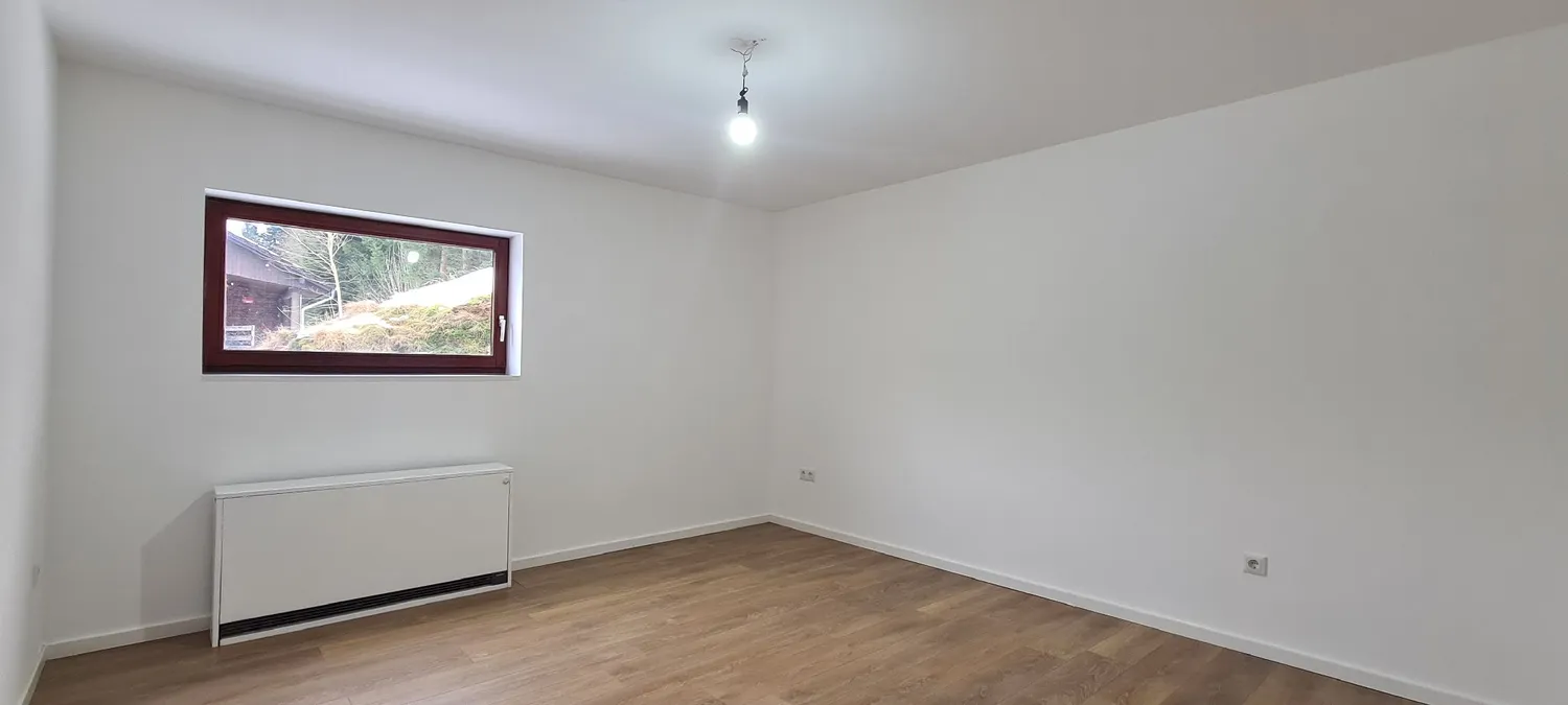 3 room apartment with 58 m² in Osterode am Harz – Photo 1