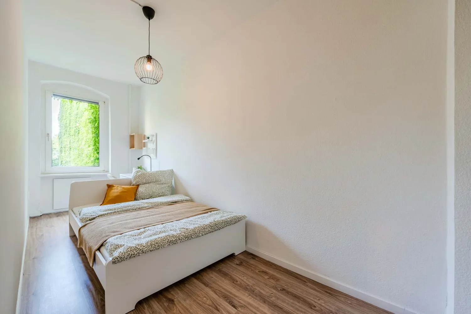 WG-Zimmer in Berlin – Bild 3