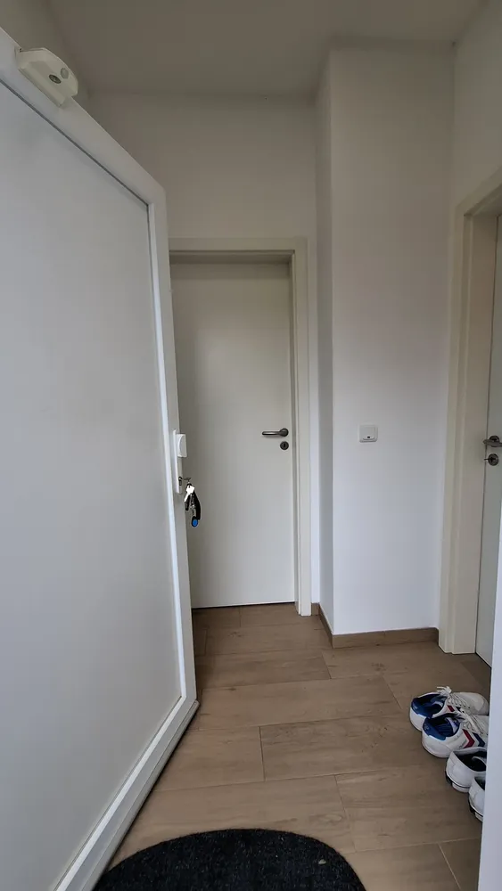 2 Zimmer Wohnung mit 47 m² in Nürnberg – Bild 4