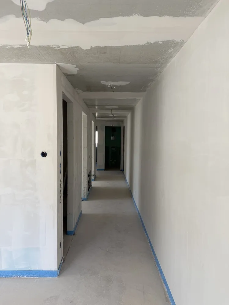 4 Zimmer Wohnung mit 106 m² in Rottenburg am Neckar – Bild 9