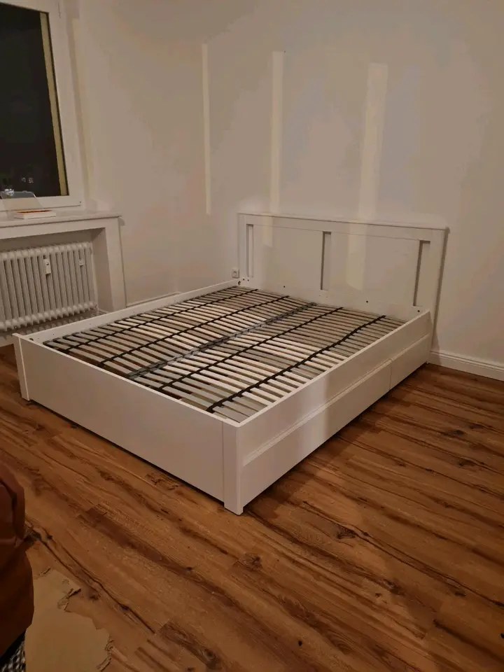 3 Zimmer Wohnung mit 82 m² in Essen – Bild 4