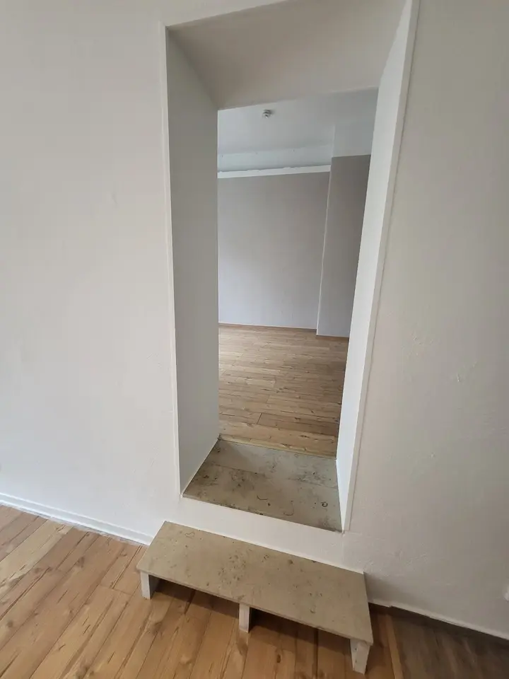 3 Zimmer Wohnung mit 78 m² in Senftenberg – Bild 7