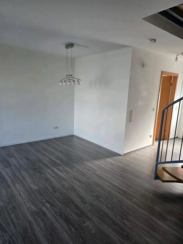 3 Zimmer Wohnung mit 70 m² in Saarbrücken – Bild 3