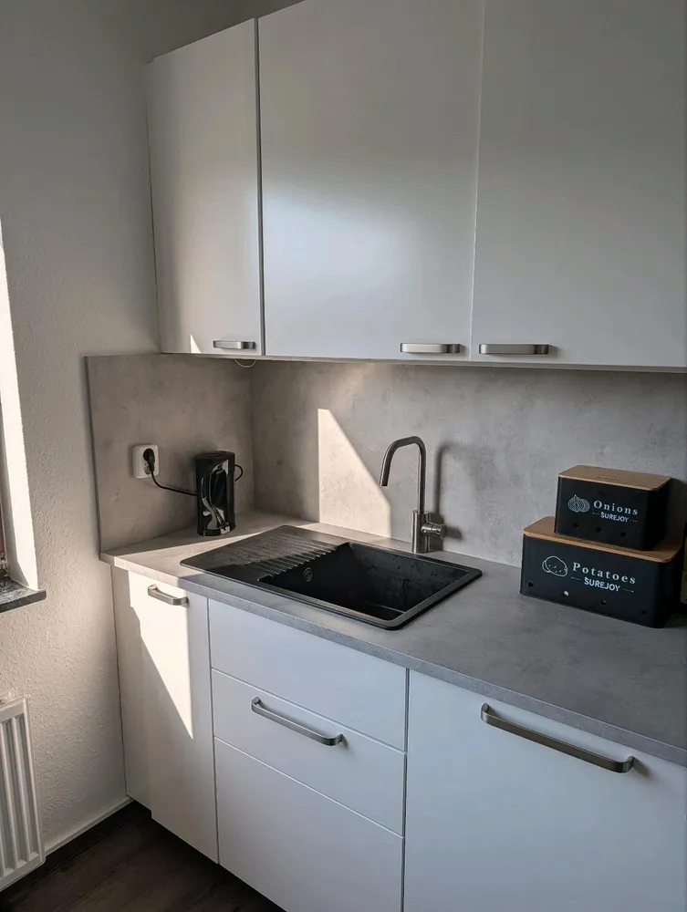 3 room apartment with 75 m² in Cologne – Photo 11